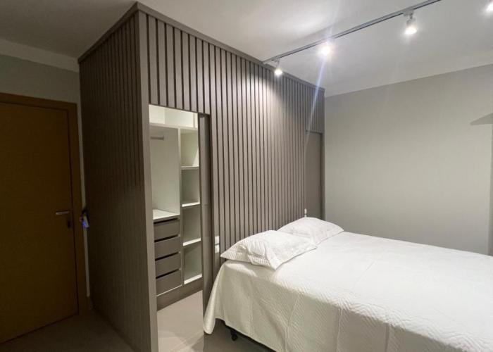 Studio Inn Unique