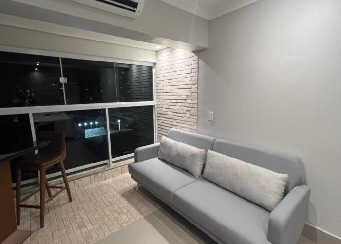 Studio Inn Unique