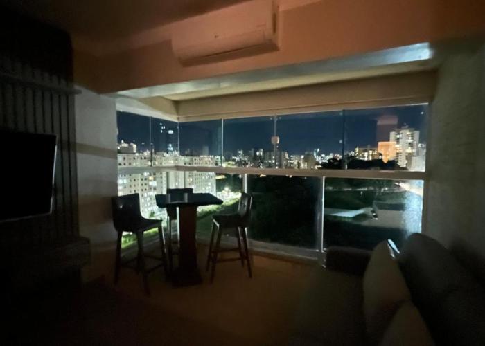 Studio Inn Unique