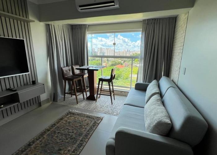 Studio Inn Unique