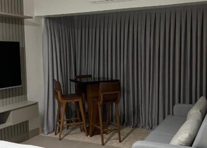 Studio Inn Unique
