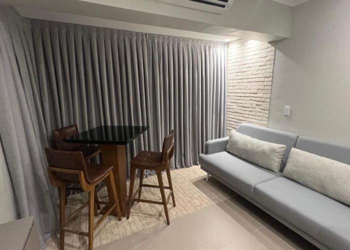 Studio Inn Unique