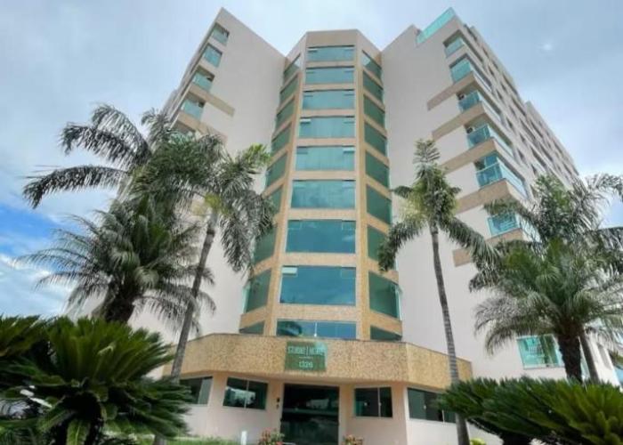 Studio Inn Unique