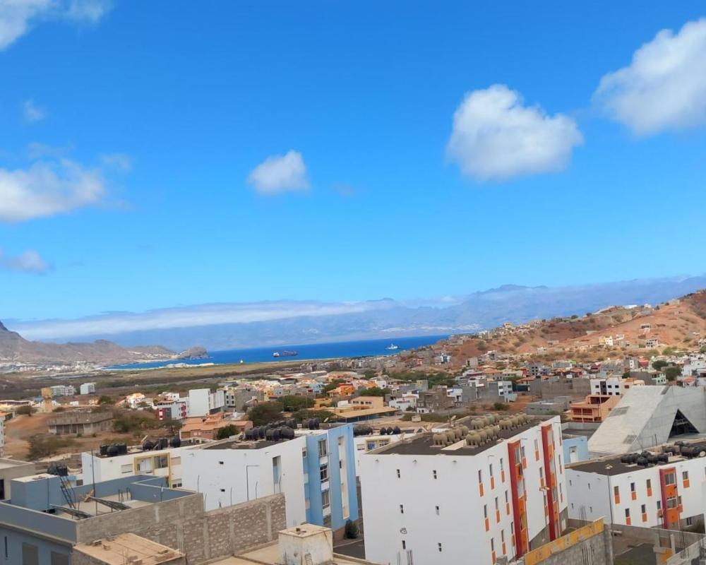 фото SILVAs Apartment