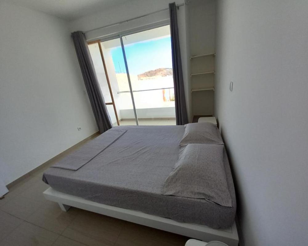 фото SILVAs Apartment