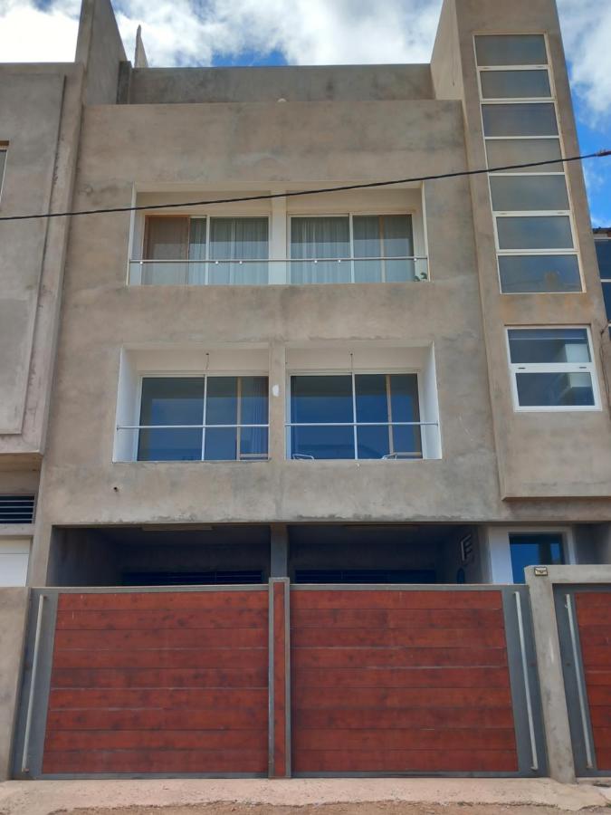 фото SILVAs Apartment