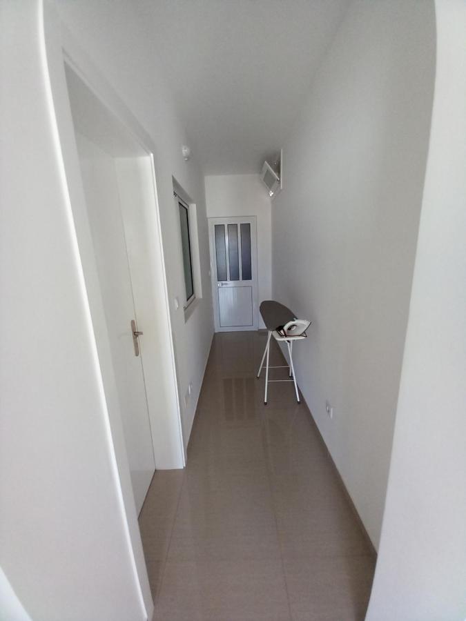 фото SILVAs Apartment