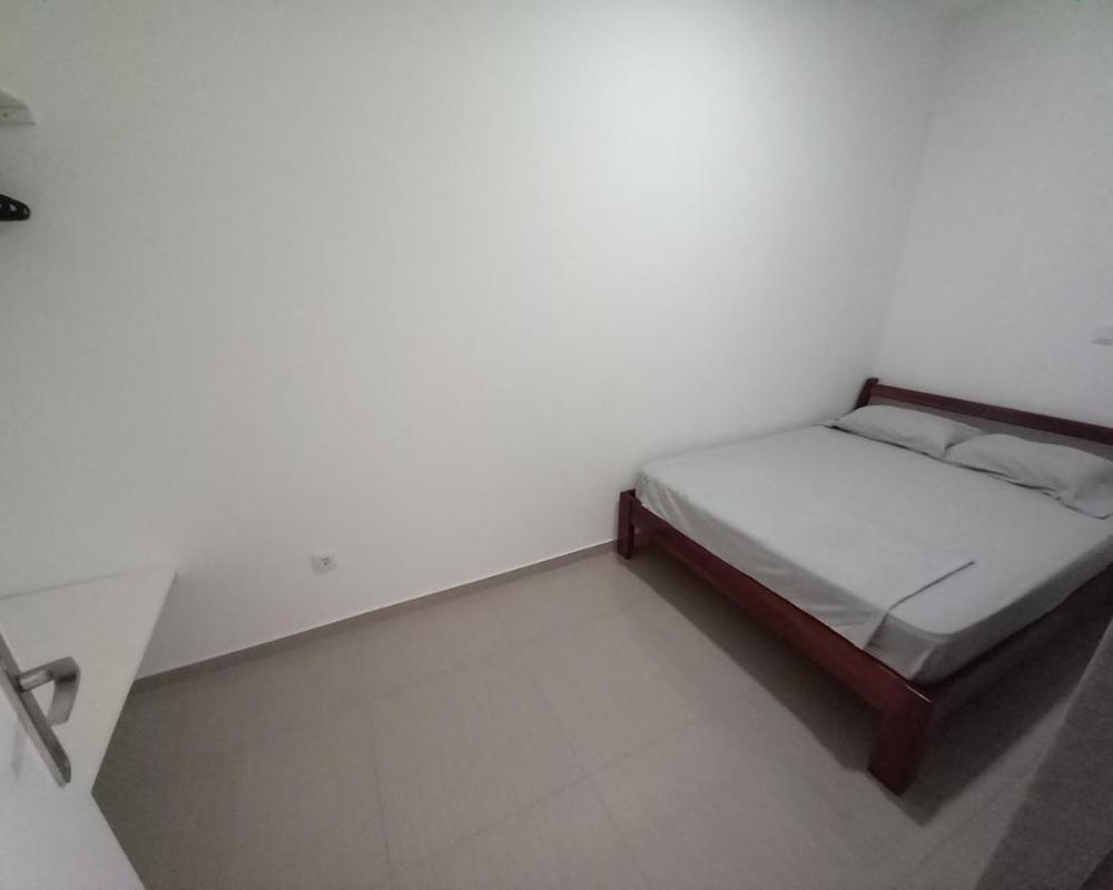 фото SILVAs Apartment