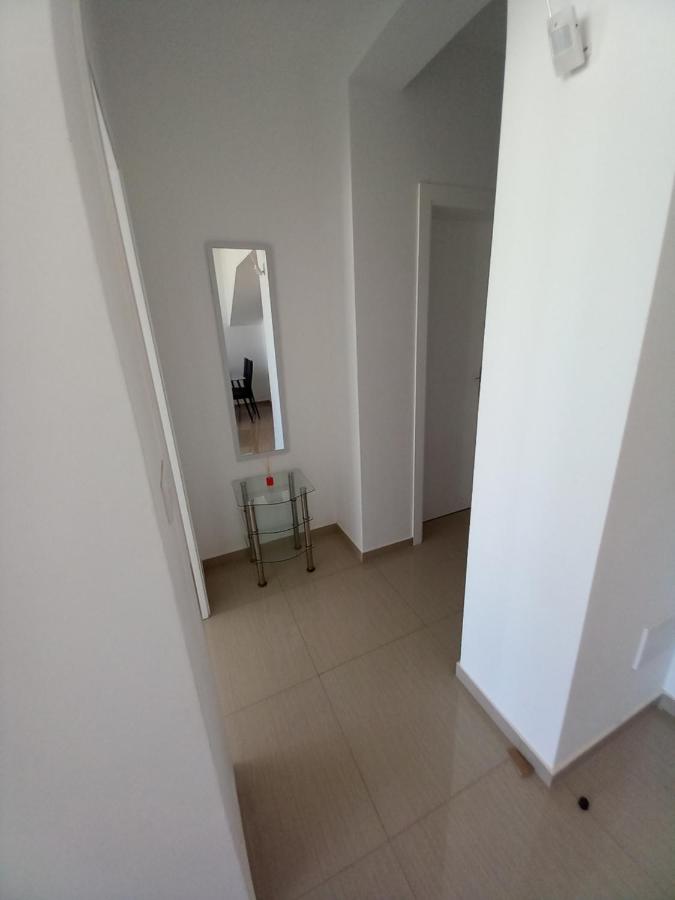 фото SILVAs Apartment