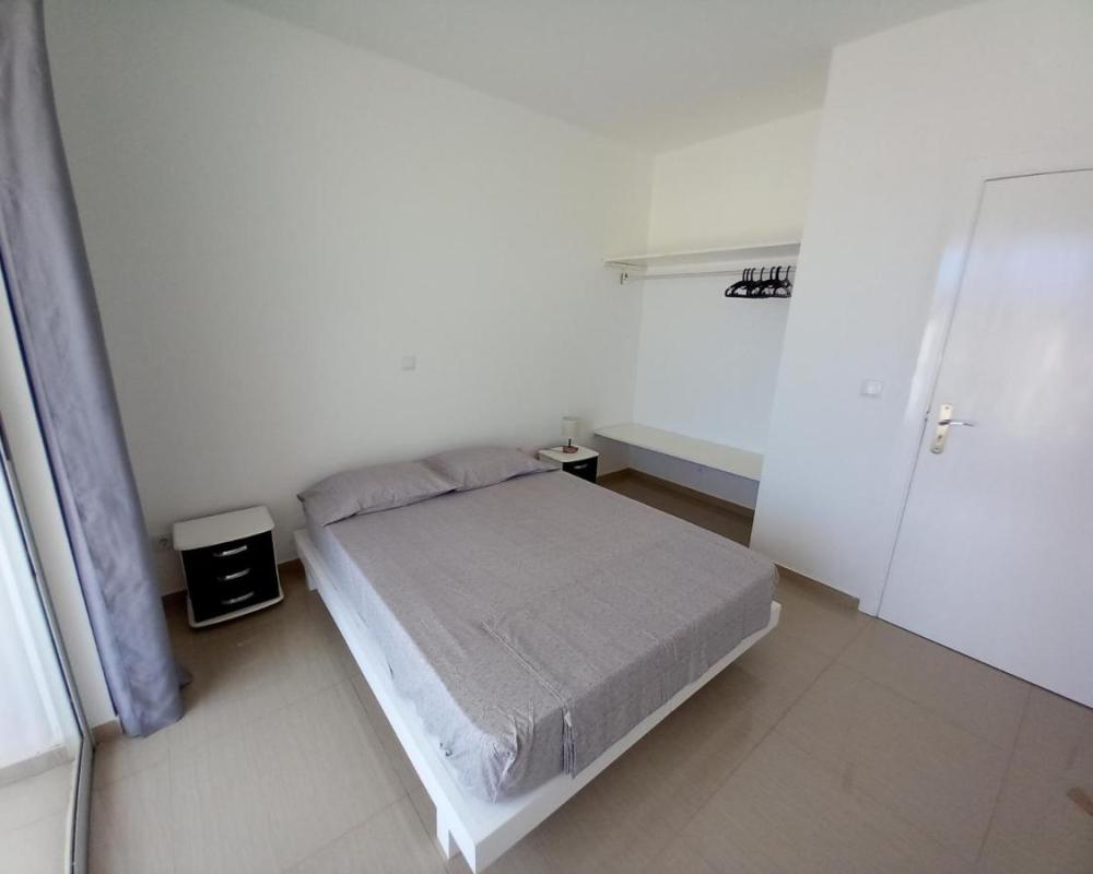 фото SILVAs Apartment