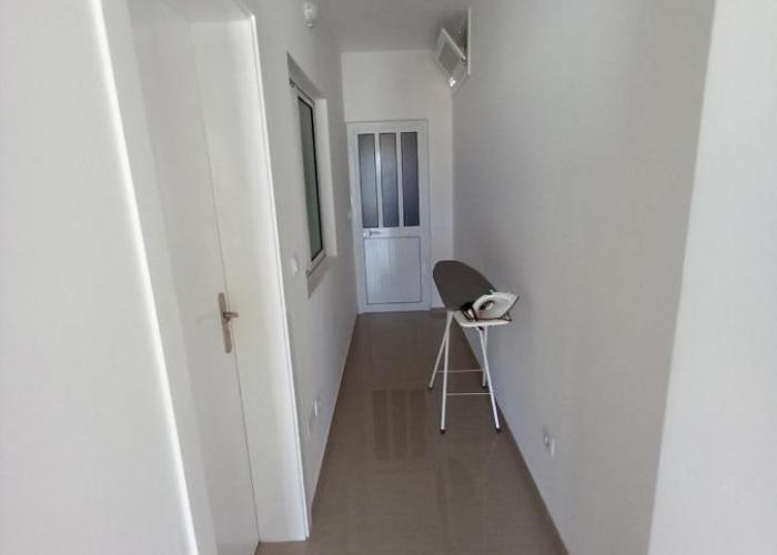 SILVAs Apartment