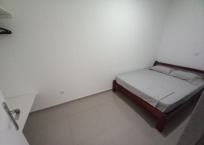 SILVAs Apartment