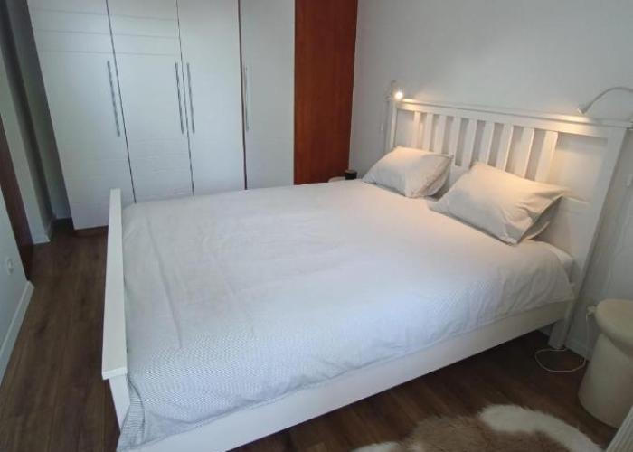 Apartman Petra