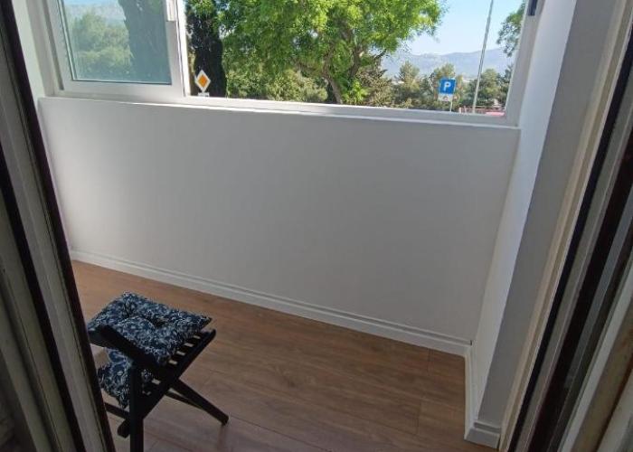 Apartman Petra