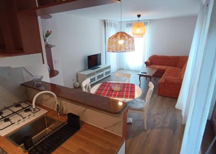 Apartman Petra