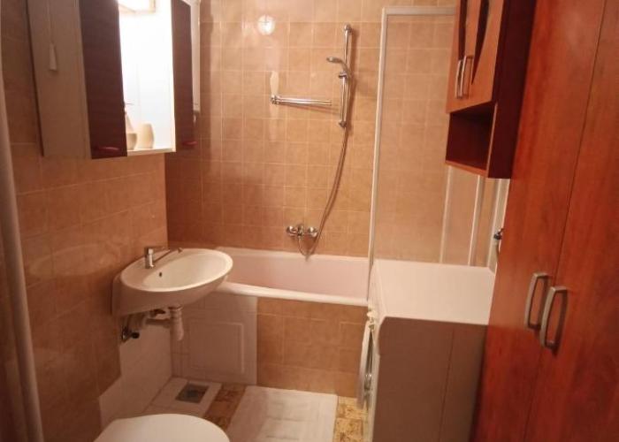 Apartman Petra