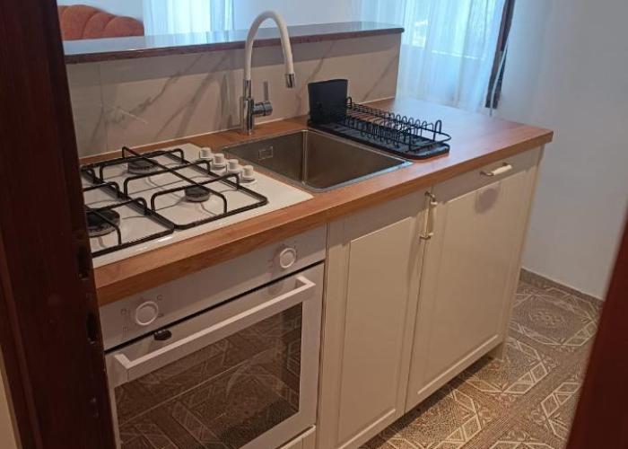 Apartman Petra