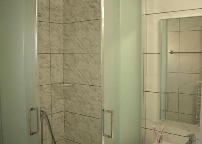 Green Bay Suites