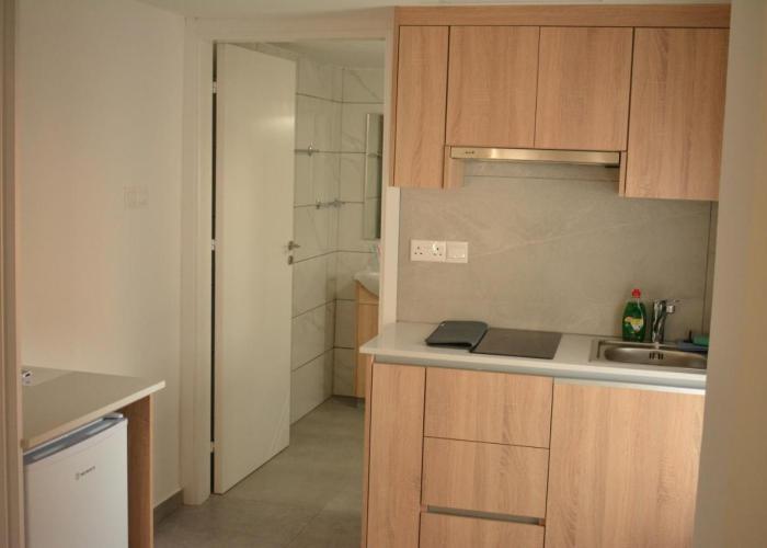 Green Bay Suites