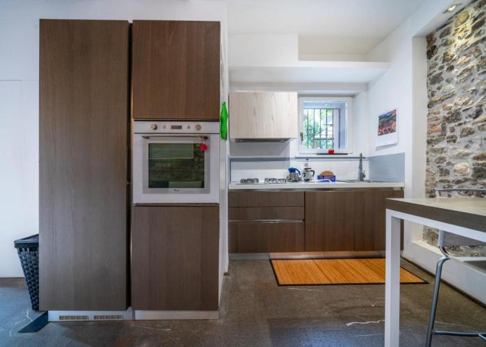 Apartment Jacaranda