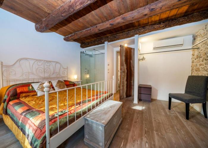 Apartment Jacaranda