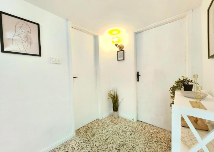 Apartment Eve in Split