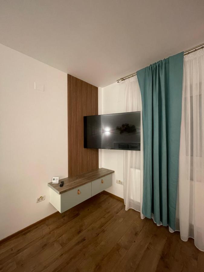 фото Arena Studio