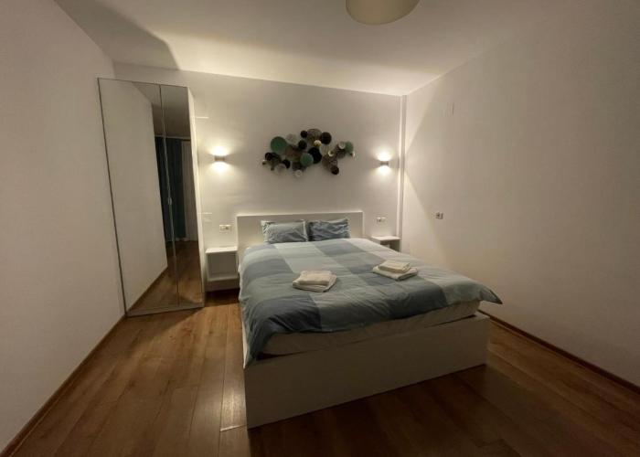 Arena Studio