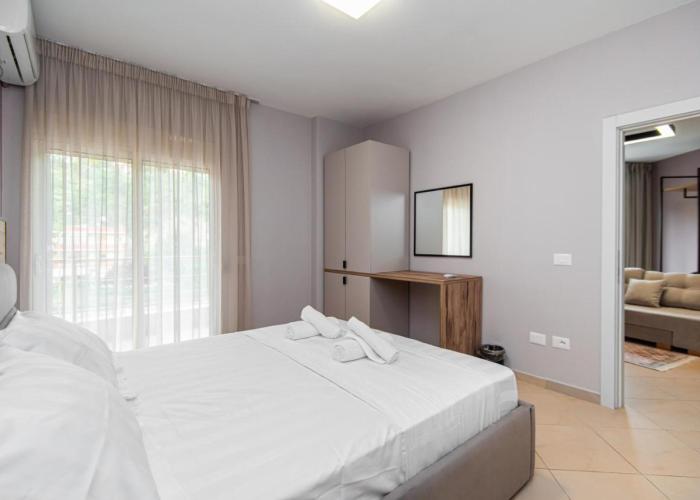 ApartHotel EDA