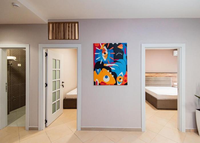 ApartHotel EDA