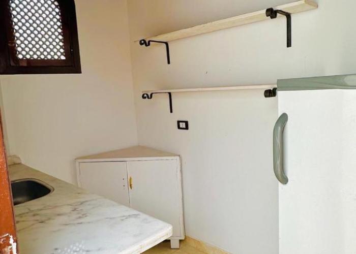 Villa Giulio - Guest House