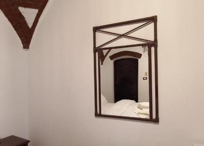 Villa Giulio - Guest House