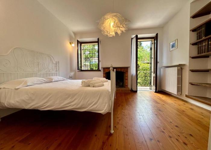 Kibilù - Luxury Apartment Via Virgilio