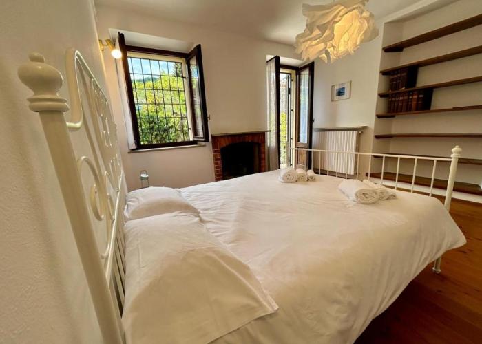 Kibilù - Luxury Apartment Via Virgilio