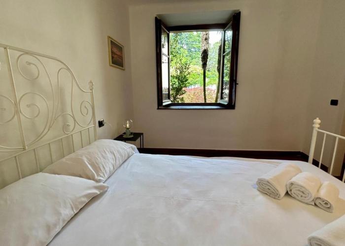 Kibilù - Luxury Apartment Via Virgilio