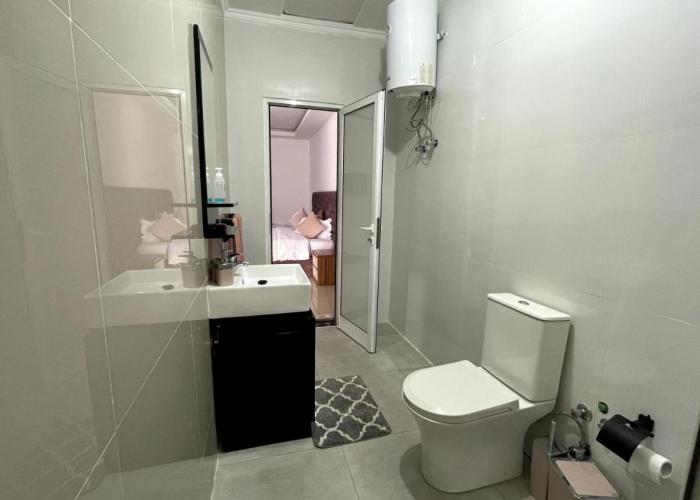 Residencial Ru-B