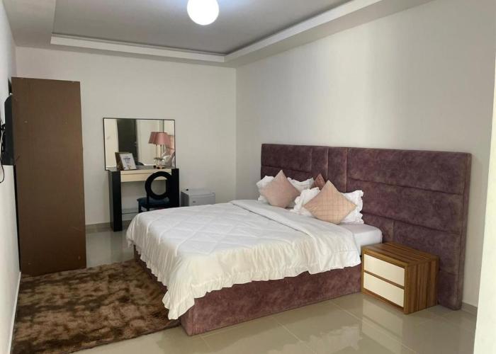 Residencial Ru-B