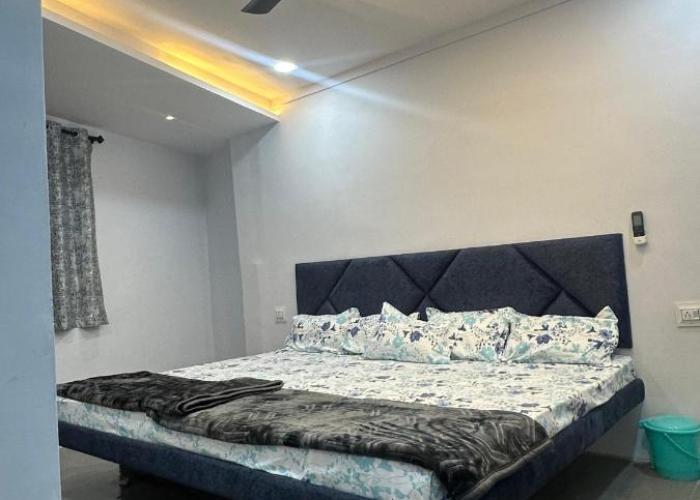 Hotel Hakimi