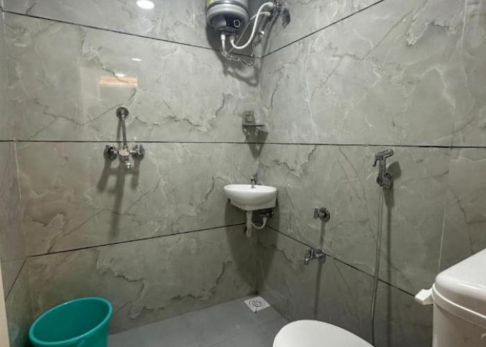 Hotel Hakimi
