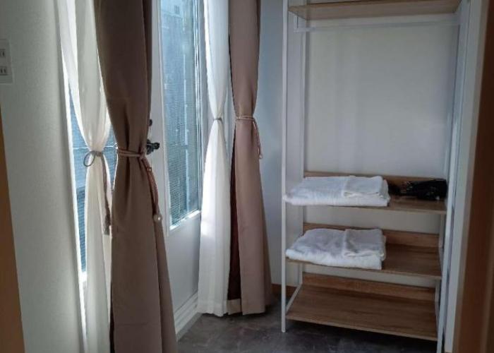 Guesthouse sakurayuki