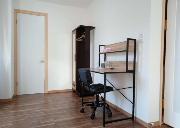Guesthouse sakurayuki