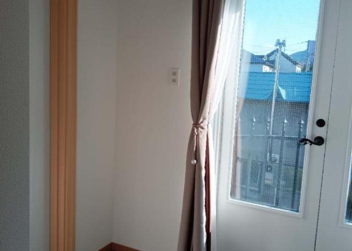 Guesthouse sakurayuki