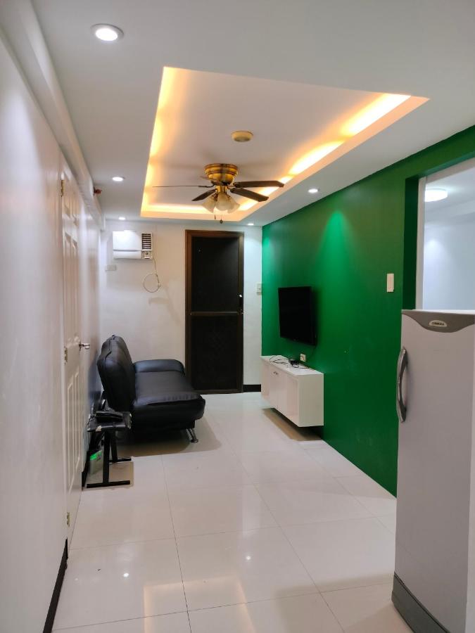 фото Jds Place