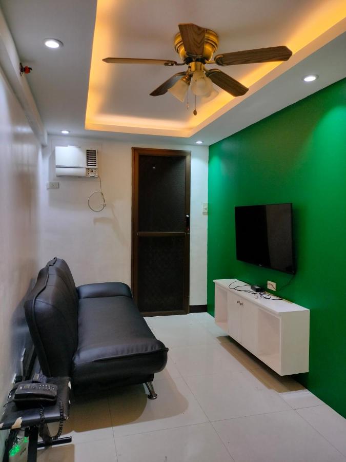фото Jds Place