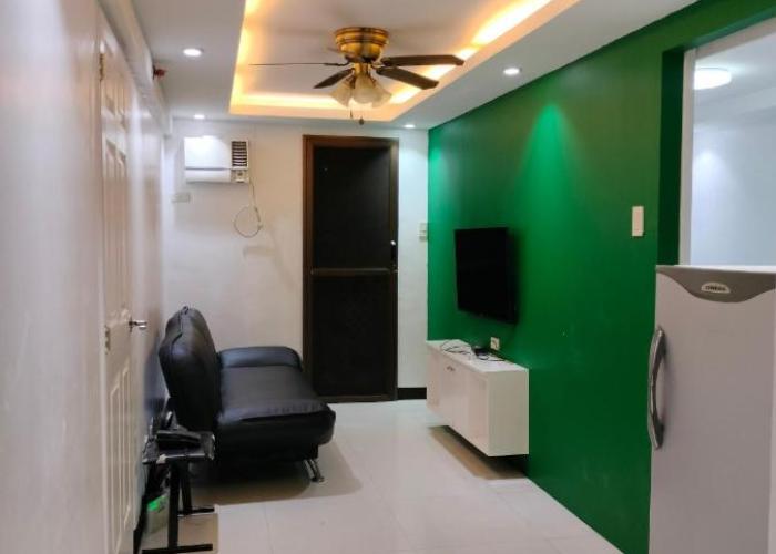 Jds Place