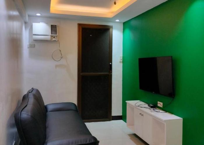 Jds Place