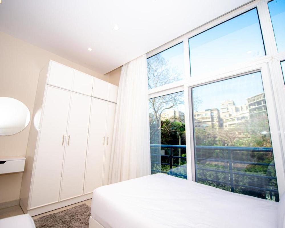 фото Elegance Tower