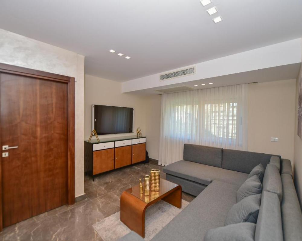 фото Elegance Tower