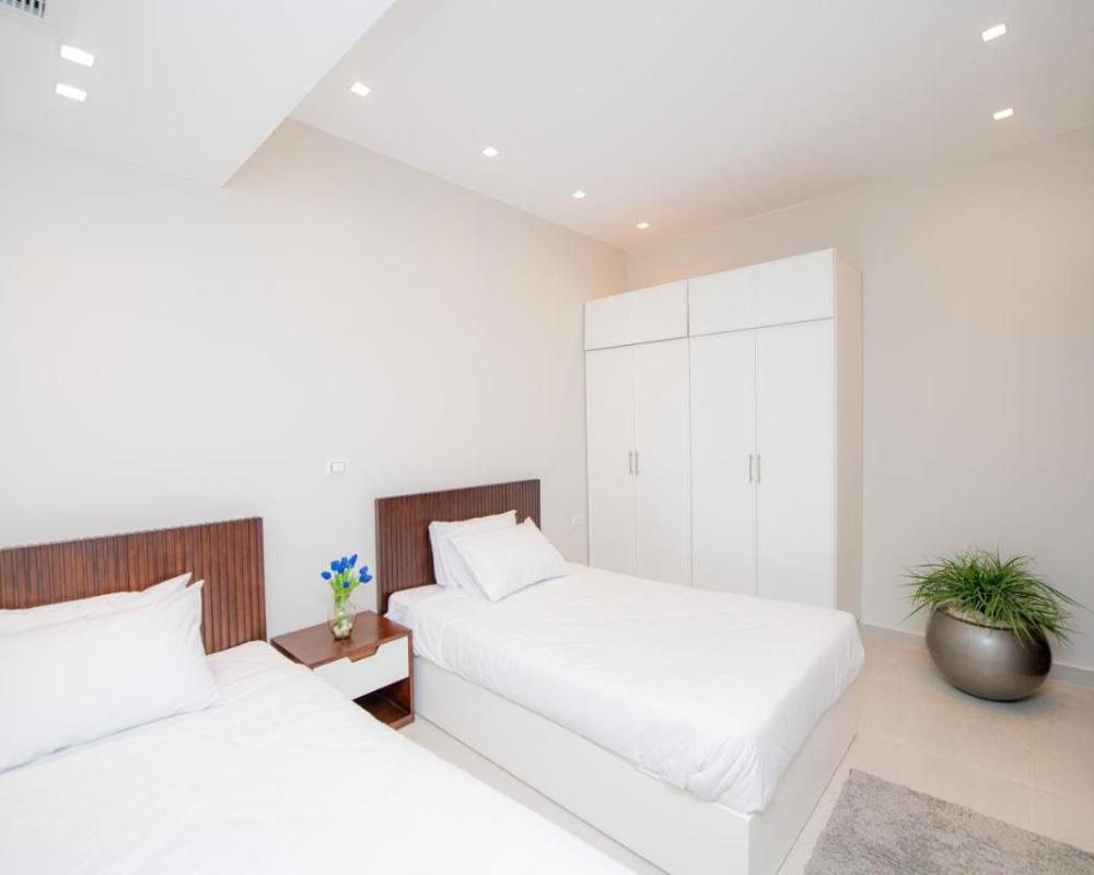 фото Elegance Tower
