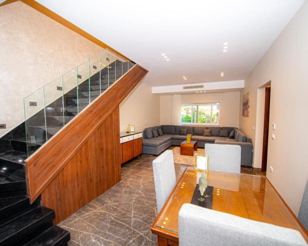 фото Elegance Tower